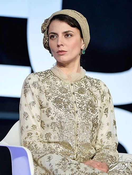 زیباترین لباس‌های بازیگران زن ایرانی